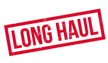 Uzun mesafe pencere boyutu