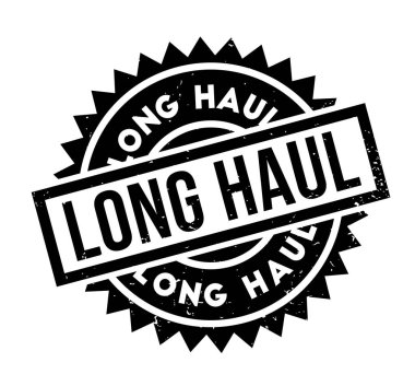 Uzun mesafe pencere boyutu