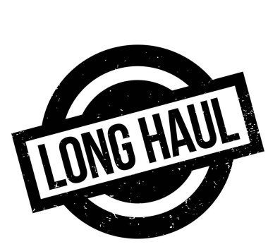 Uzun mesafe pencere boyutu