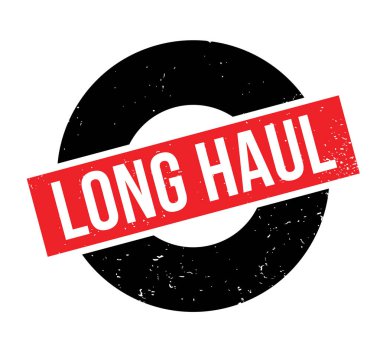 Uzun mesafe pencere boyutu