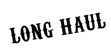 Uzun mesafe pencere boyutu