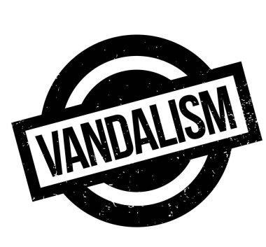 Vandalizm pencere boyutu