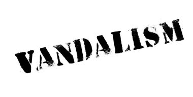Vandalizm pencere boyutu