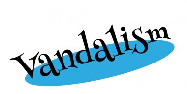 Vandalizm pencere boyutu