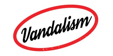 Vandalizm pencere boyutu