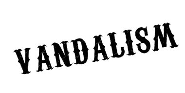 Vandalizm pencere boyutu