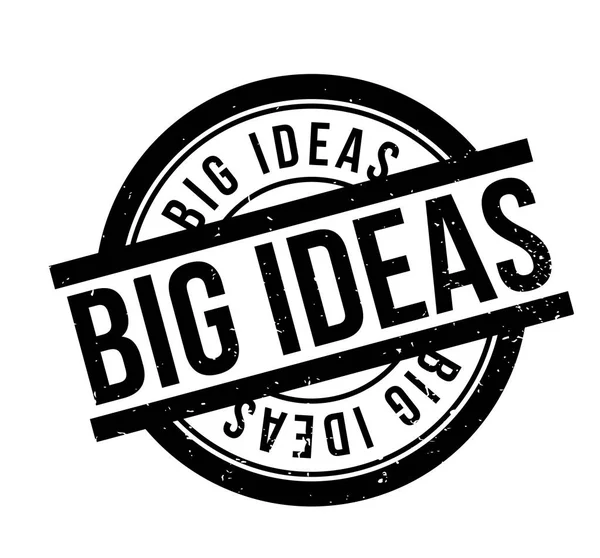 Büyük fikirler pencere boyutu