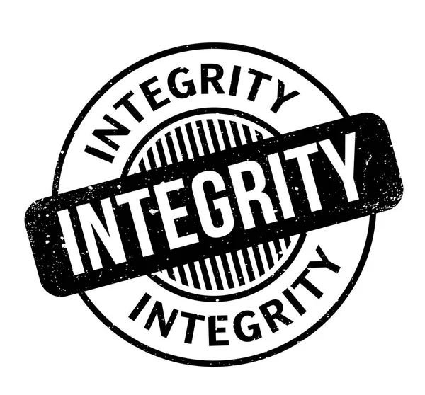 Bütünlük pencere boyutu