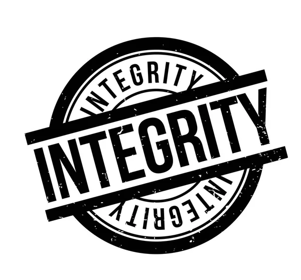 Bütünlük pencere boyutu