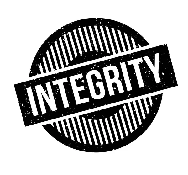 Bütünlük pencere boyutu