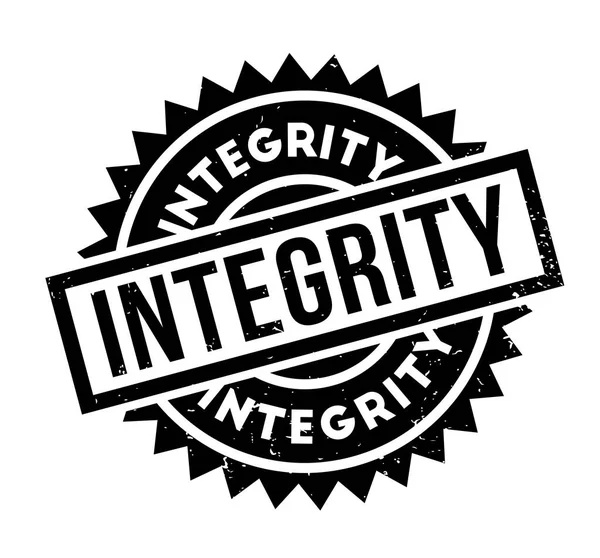 Bütünlük pencere boyutu