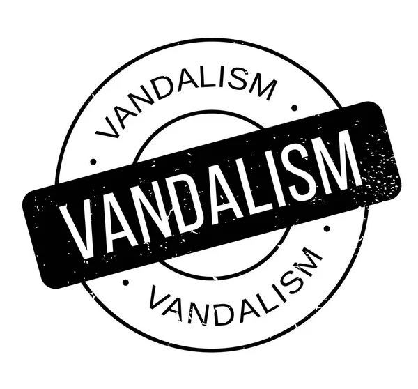 Vandalizm pencere boyutu