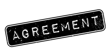 Anlaşma pencere boyutu