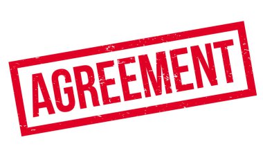 Anlaşma pencere boyutu