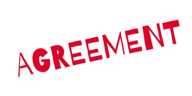 Anlaşma pencere boyutu