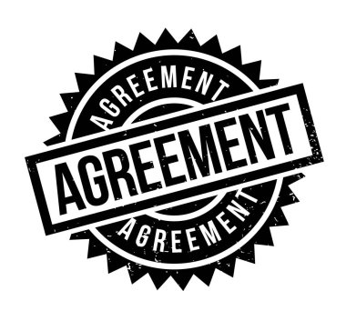 Anlaşma pencere boyutu