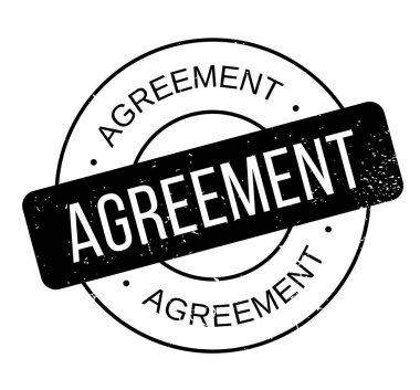 Anlaşma pencere boyutu