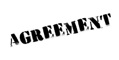 Anlaşma pencere boyutu