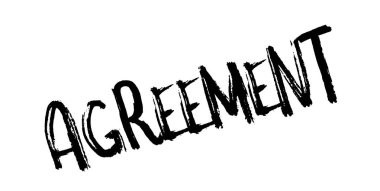 Anlaşma pencere boyutu