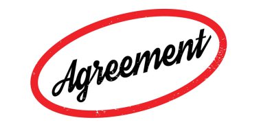 Anlaşma pencere boyutu