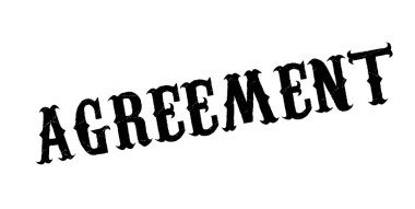 Anlaşma pencere boyutu