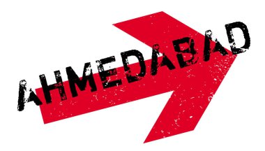 Ahmedabad pencere boyutu