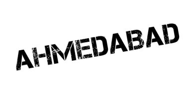 Ahmedabad pencere boyutu