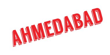Ahmedabad pencere boyutu