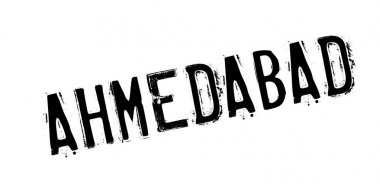 Ahmedabad pencere boyutu