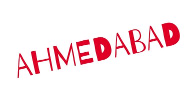 Ahmedabad pencere boyutu