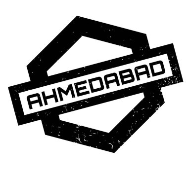 Ahmedabad pencere boyutu