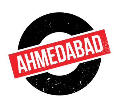 Ahmedabad pencere boyutu