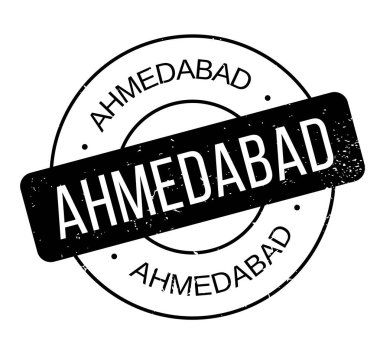 Ahmedabad pencere boyutu