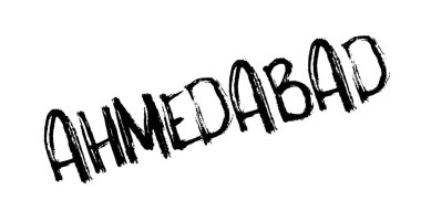 Ahmedabad pencere boyutu