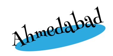 Ahmedabad pencere boyutu