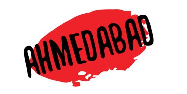 Ahmedabad pencere boyutu