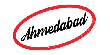 Ahmedabad pencere boyutu