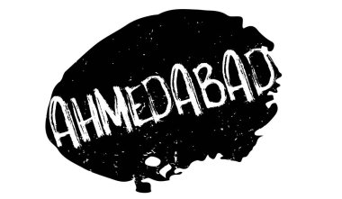 Ahmedabad pencere boyutu