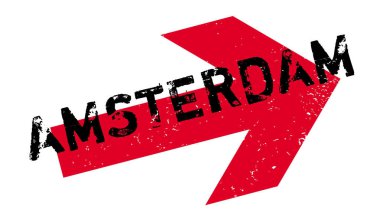 Amsterdam pencere boyutu