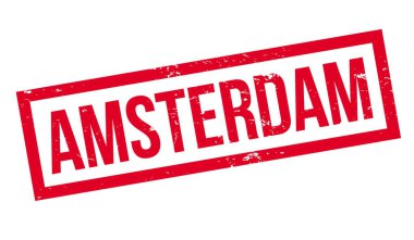 Amsterdam pencere boyutu