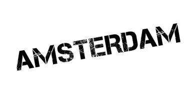 Amsterdam pencere boyutu