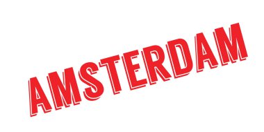 Amsterdam pencere boyutu