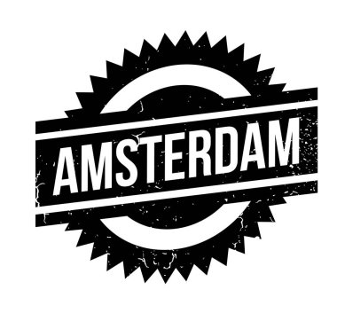 Amsterdam pencere boyutu