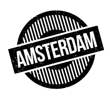 Amsterdam pencere boyutu