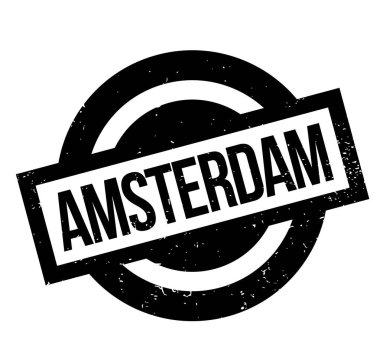 Amsterdam pencere boyutu