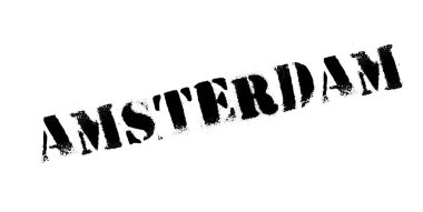 Amsterdam pencere boyutu