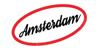 Amsterdam pencere boyutu