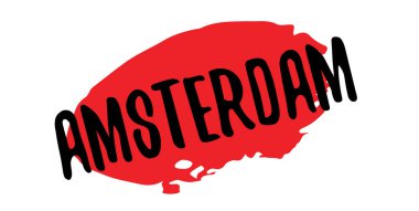 Amsterdam pencere boyutu