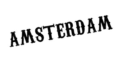 Amsterdam pencere boyutu
