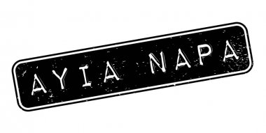 Ayia Napa pencere boyutu